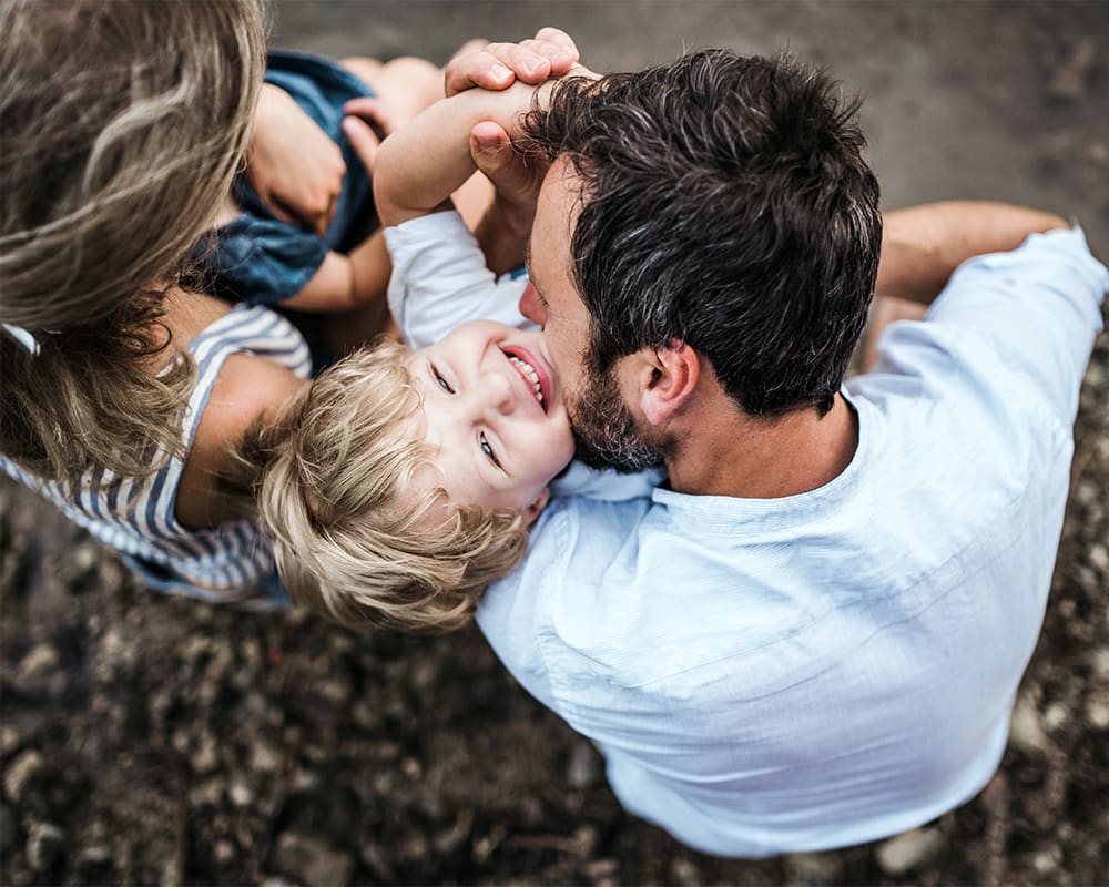 Children's Dental Services, Edmonton Dentist